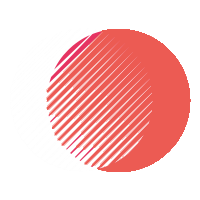mymoonafarhath.com